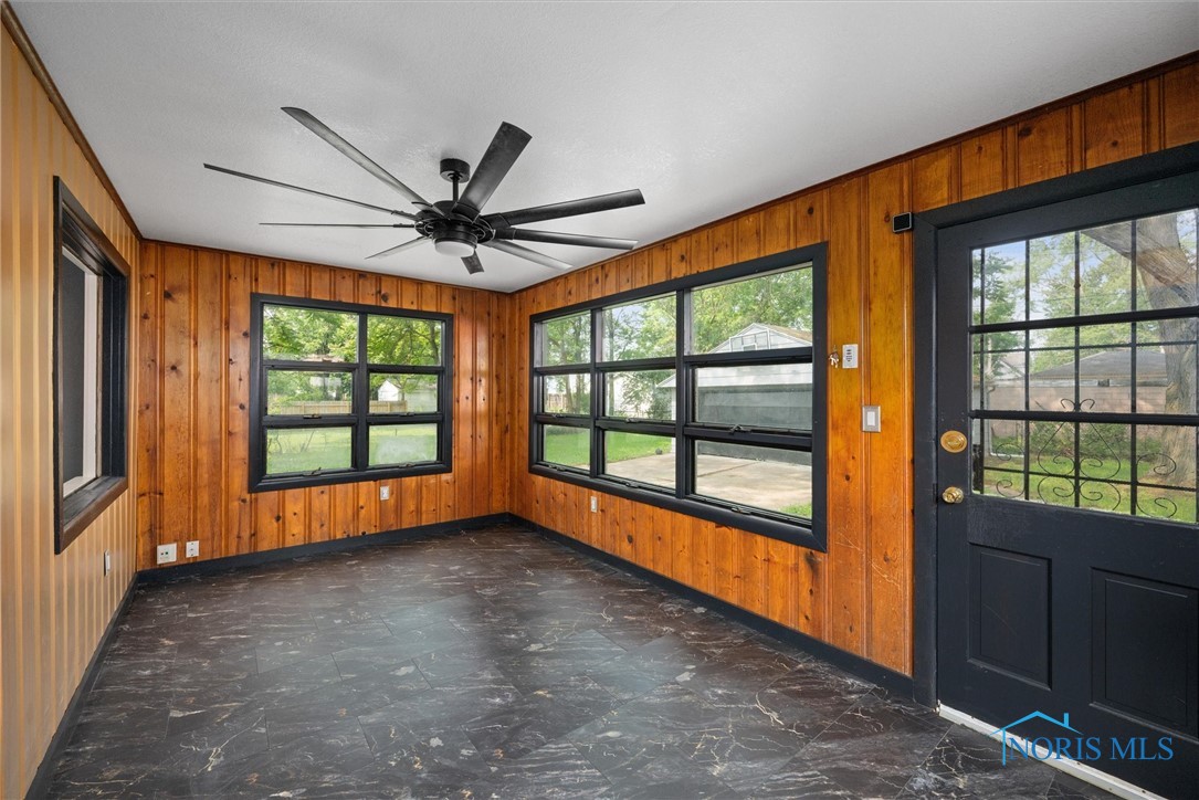 726 Spring Grove Avenue, Toledo, Ohio image 11