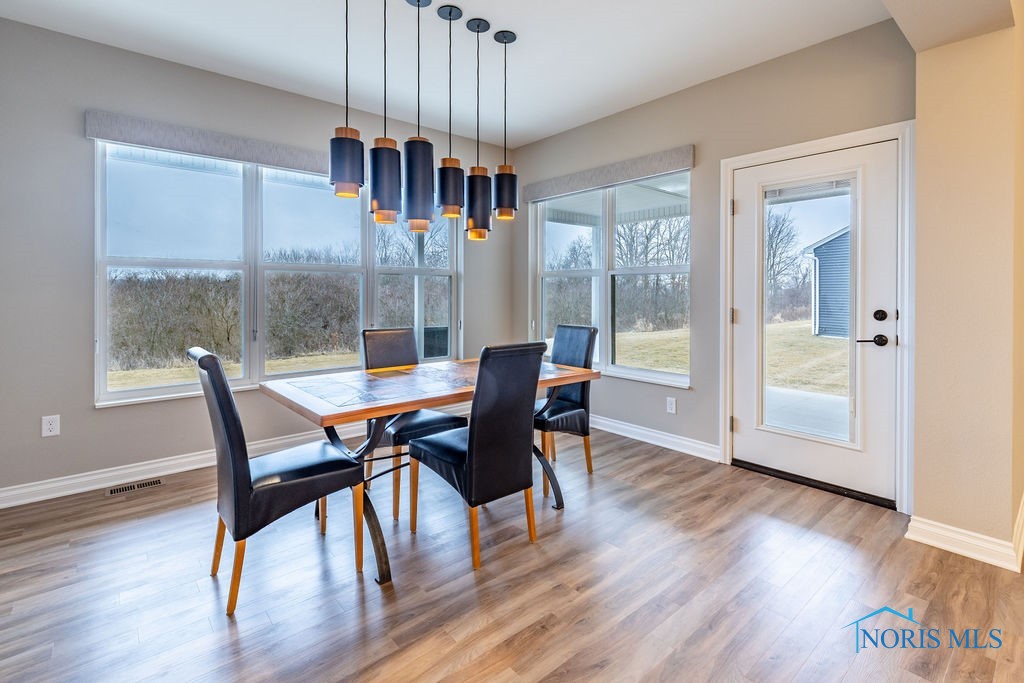 9851 Saugatuck Drive, Sylvania, Ohio image 22