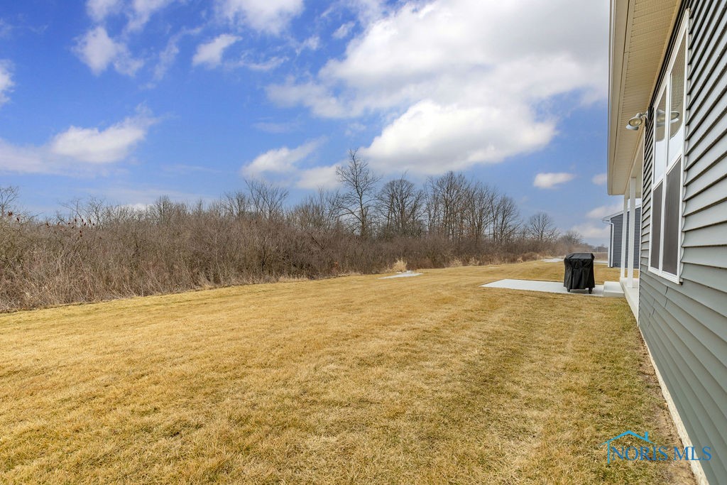9851 Saugatuck Drive, Sylvania, Ohio image 44