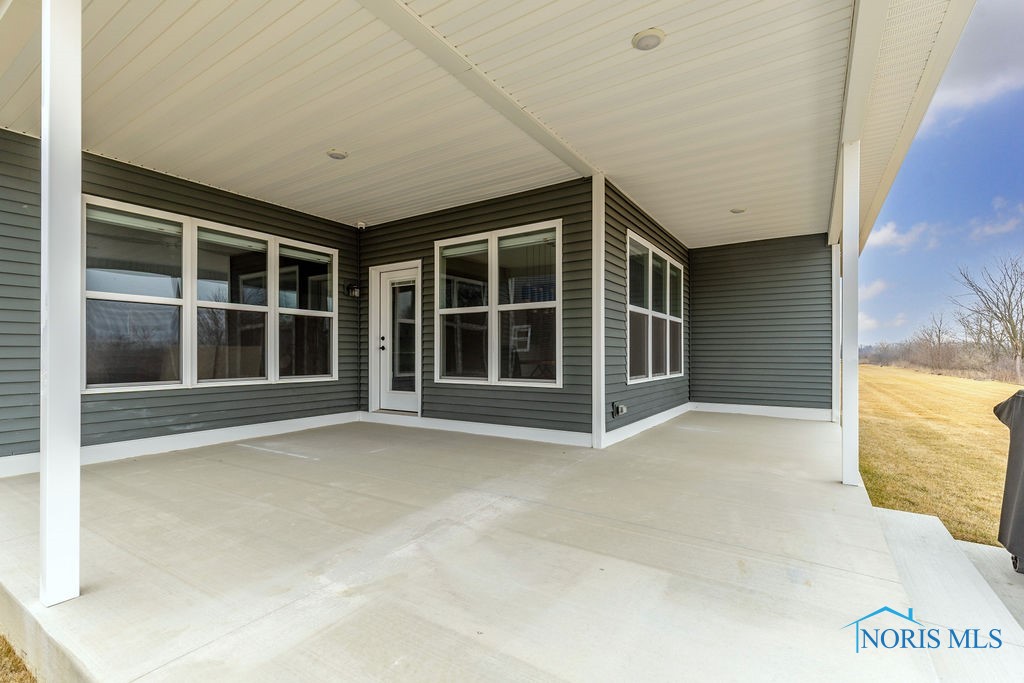 9851 Saugatuck Drive, Sylvania, Ohio image 48