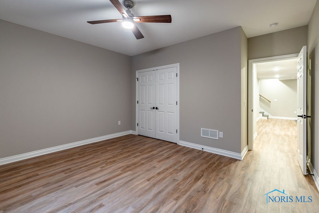 9851 Saugatuck Drive, Sylvania, Ohio image 43