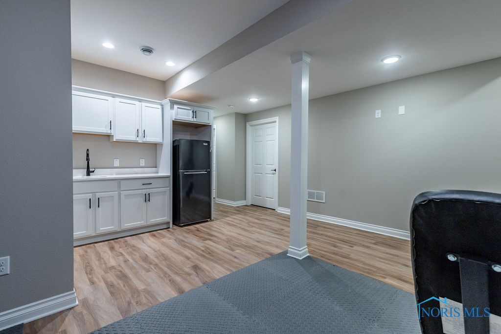 9851 Saugatuck Drive, Sylvania, Ohio image 39