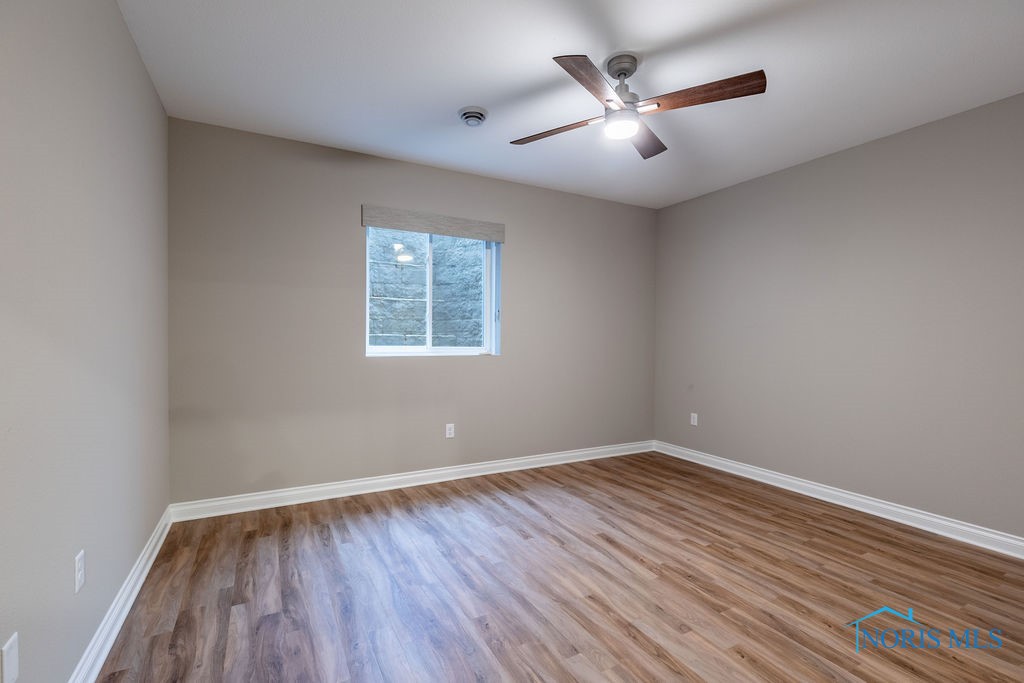 9851 Saugatuck Drive, Sylvania, Ohio image 42