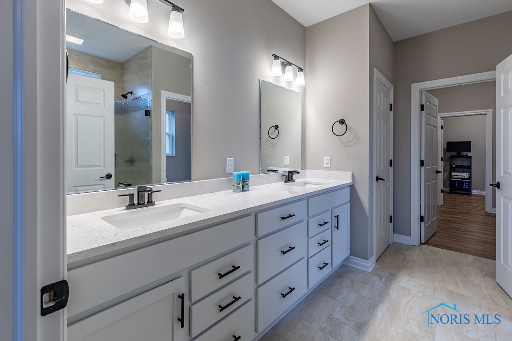 9851 Saugatuck Drive, Sylvania, Ohio image 26