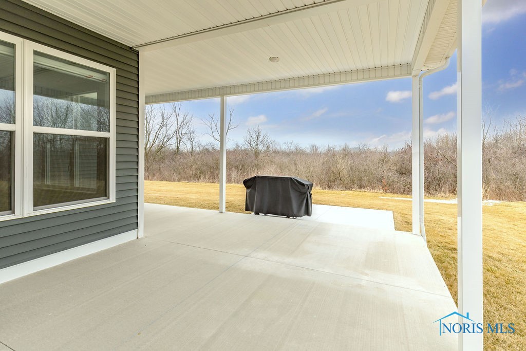 9851 Saugatuck Drive, Sylvania, Ohio image 50