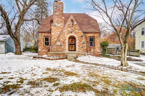 Photo for 2432 Westbrook Drive