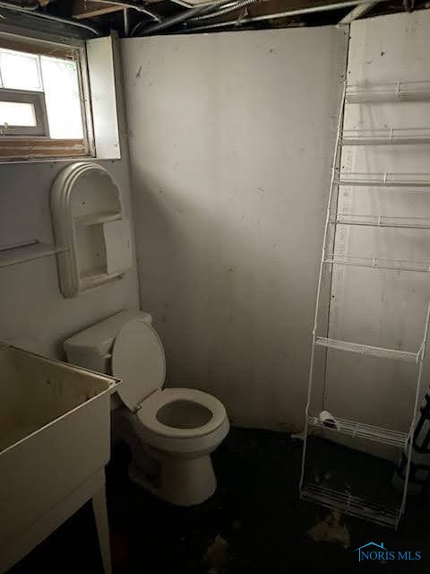 766 Spencer Street, Toledo, Ohio image 22