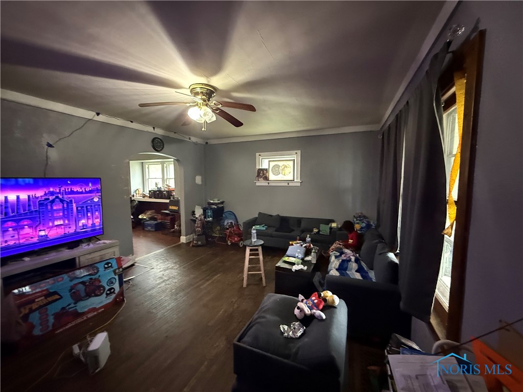 766 Spencer Street, Toledo, Ohio image 12