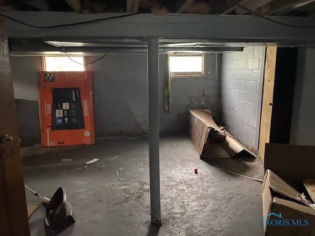 766 Spencer Street, Toledo, Ohio image 21