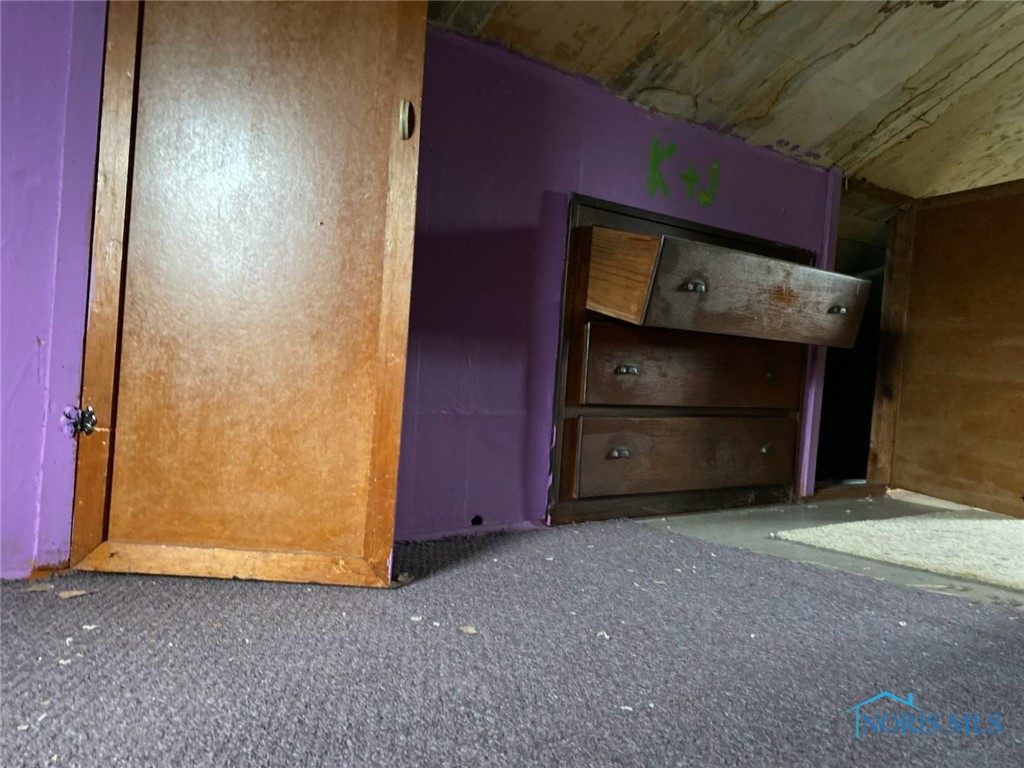 766 Spencer Street, Toledo, Ohio image 18