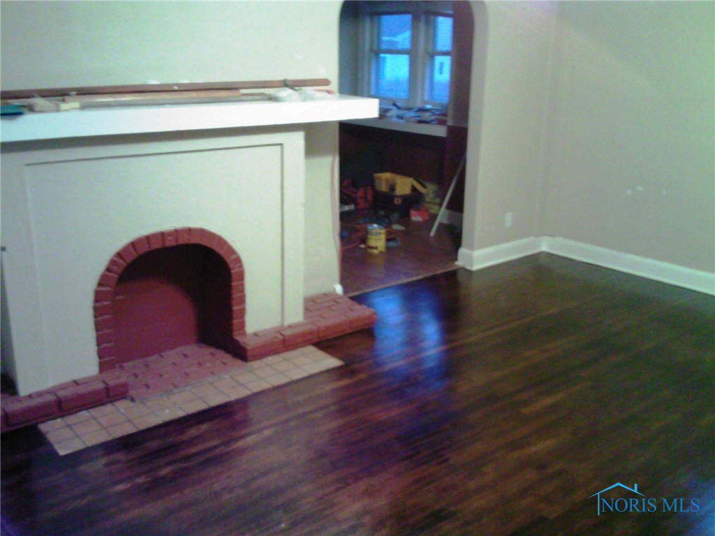 766 Spencer Street, Toledo, Ohio image 5