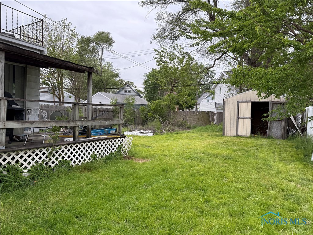 766 Spencer Street, Toledo, Ohio image 2