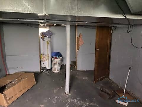 766 Spencer Street, Toledo, Ohio image 20