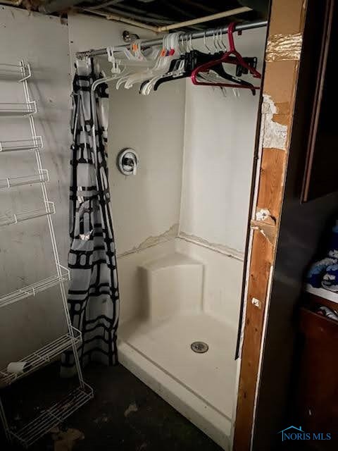766 Spencer Street, Toledo, Ohio image 23