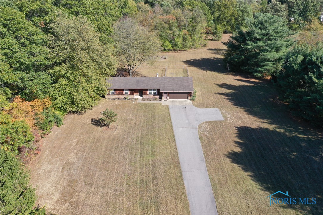 5590 County Road 2, Swanton, Ohio image 3