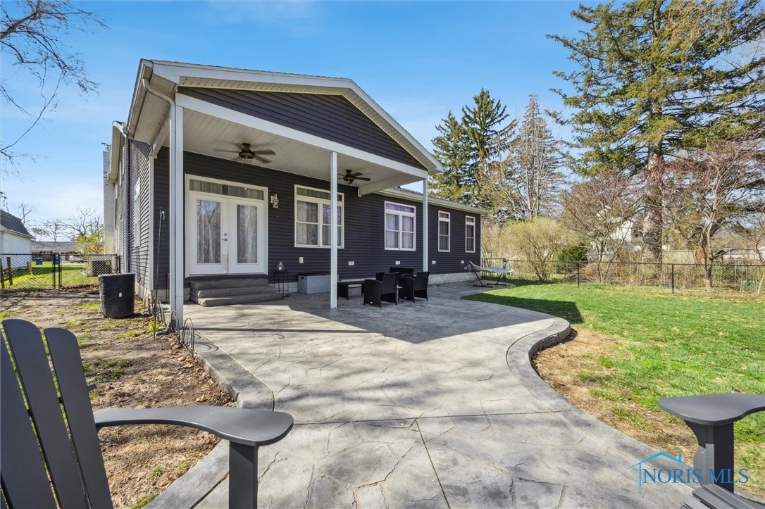 1020 Michigan Avenue, Waterville, Ohio image 39