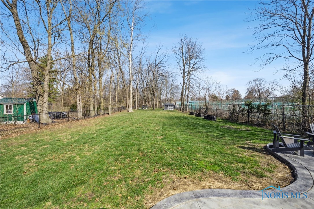 1020 Michigan Avenue, Waterville, Ohio image 37