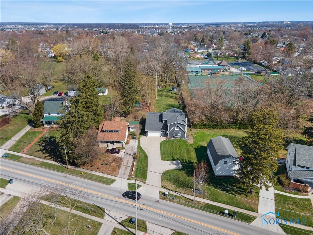 1020 Michigan Avenue, Waterville, Ohio image 44