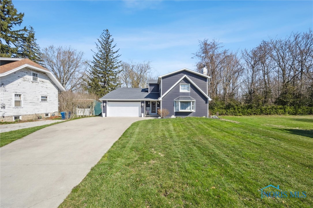 1020 Michigan Avenue, Waterville, Ohio image 46