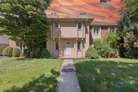 Photo for 5836 Ryewyck Drive