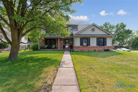 Photo for 3722 Wild Pheasant Lane