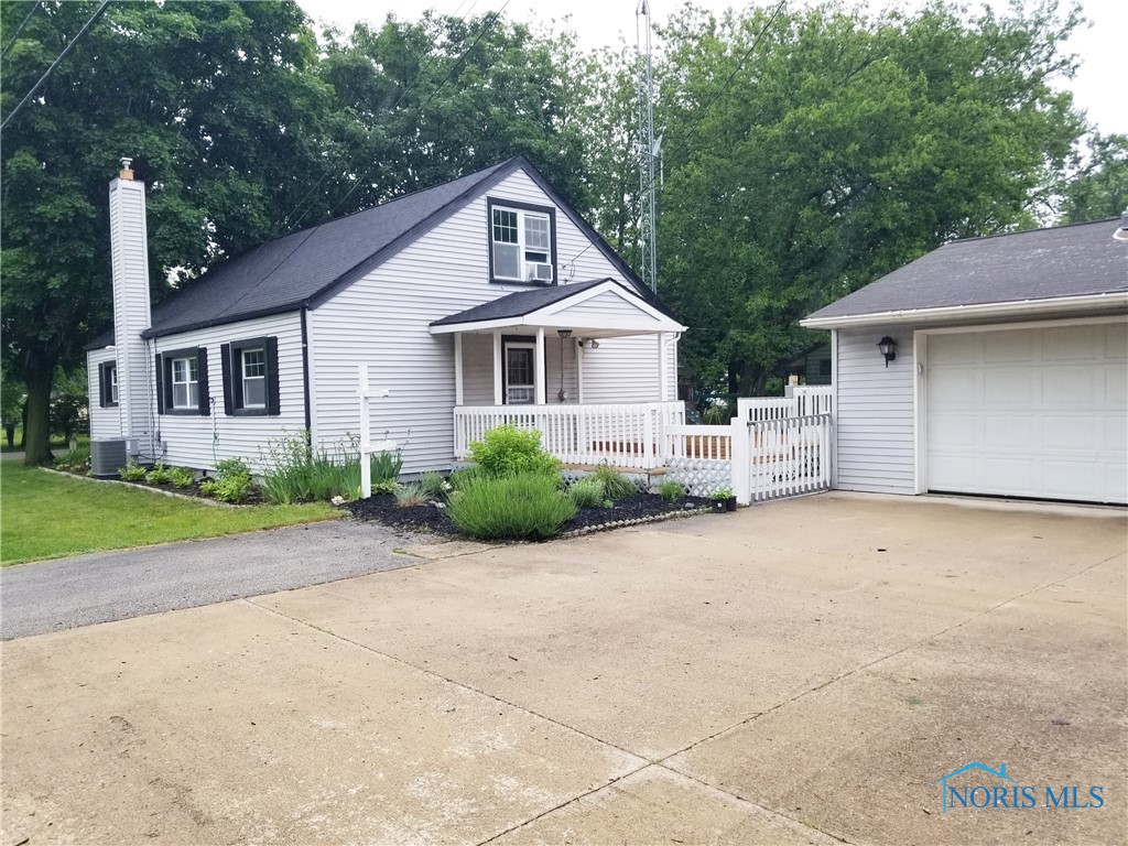 5502 Rudyard Road, Sylvania, Ohio image 4