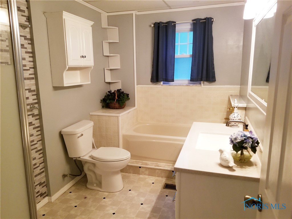 5502 Rudyard Road, Sylvania, Ohio image 18