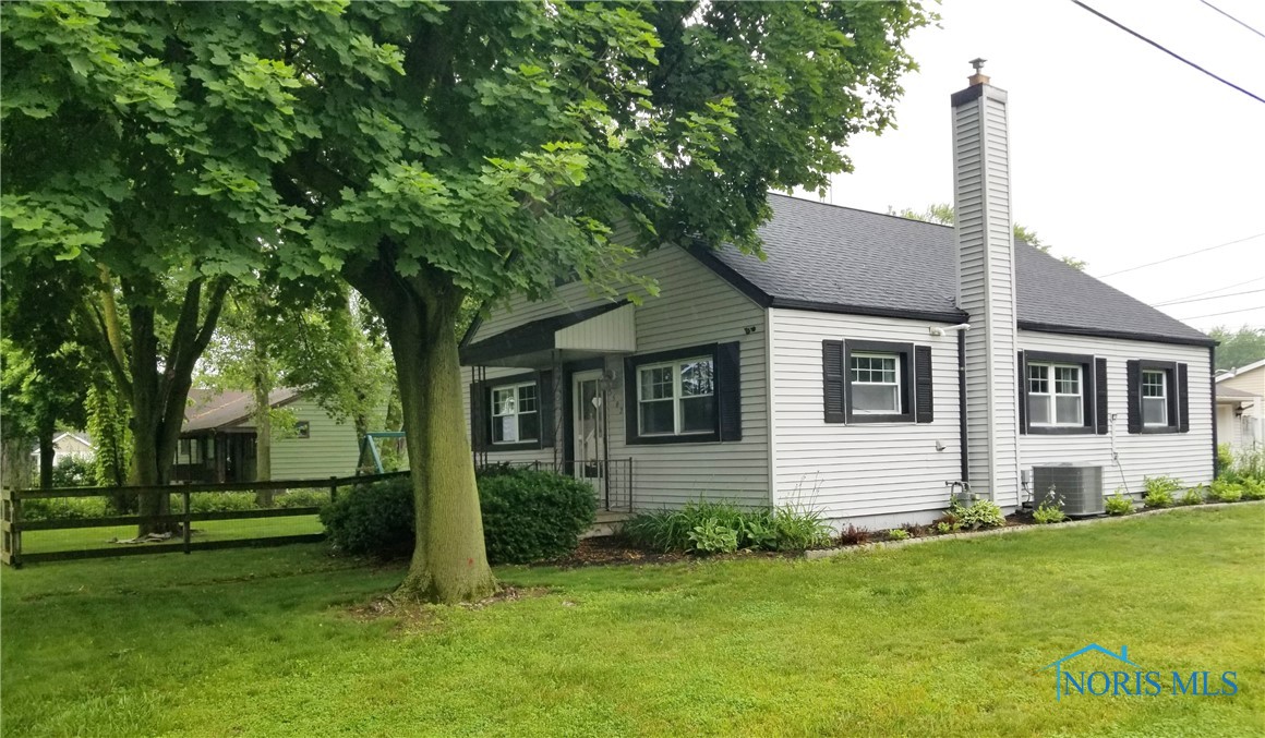 5502 Rudyard Road, Sylvania, Ohio image 1