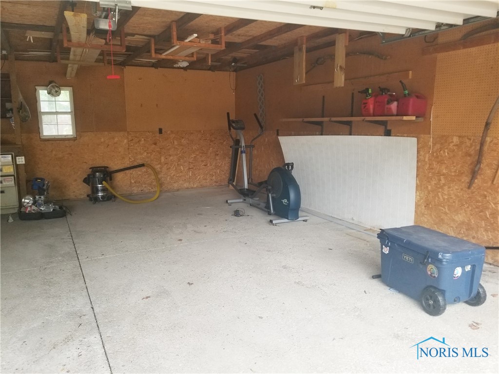 5502 Rudyard Road, Sylvania, Ohio image 30