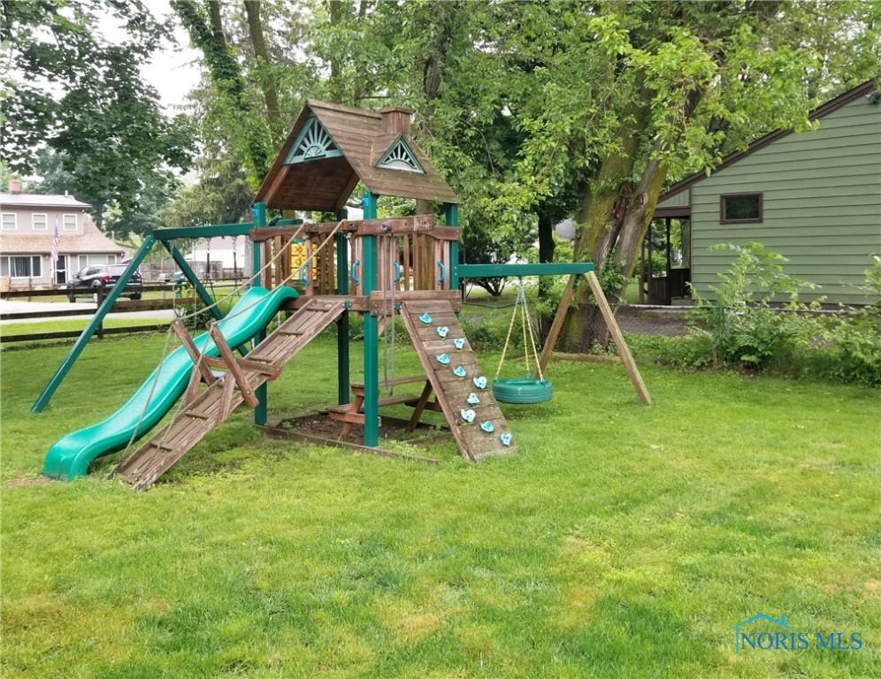 5502 Rudyard Road, Sylvania, Ohio image 33