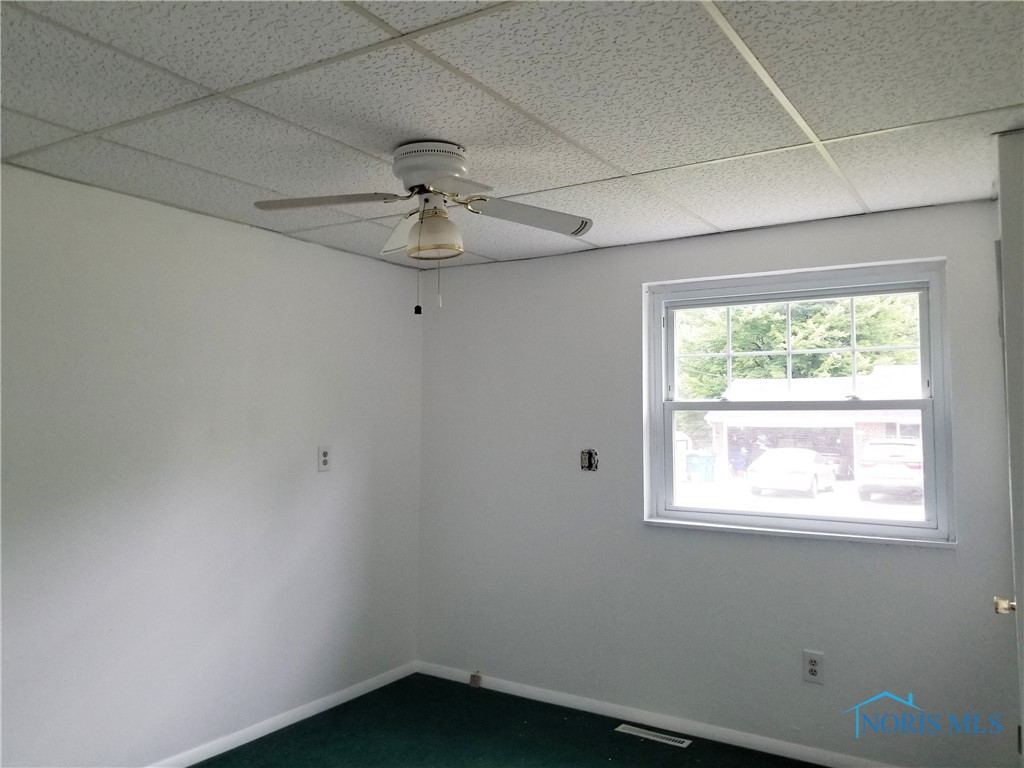 5502 Rudyard Road, Sylvania, Ohio image 16