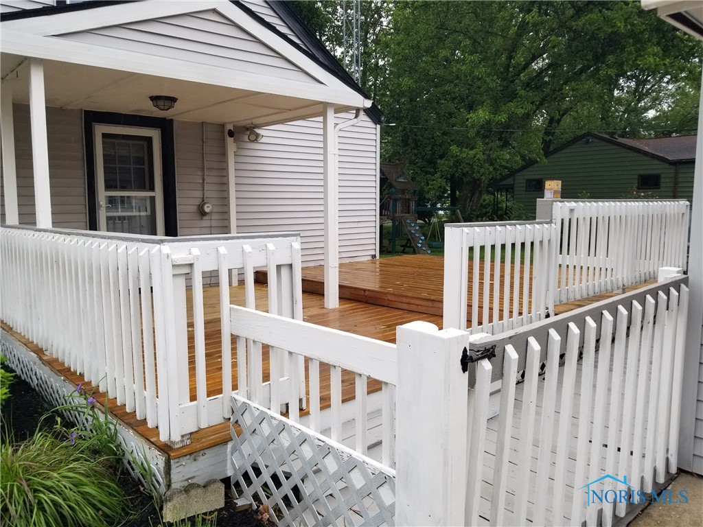 5502 Rudyard Road, Sylvania, Ohio image 6