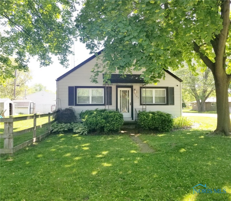 5502 Rudyard Road, Sylvania, Ohio image 2