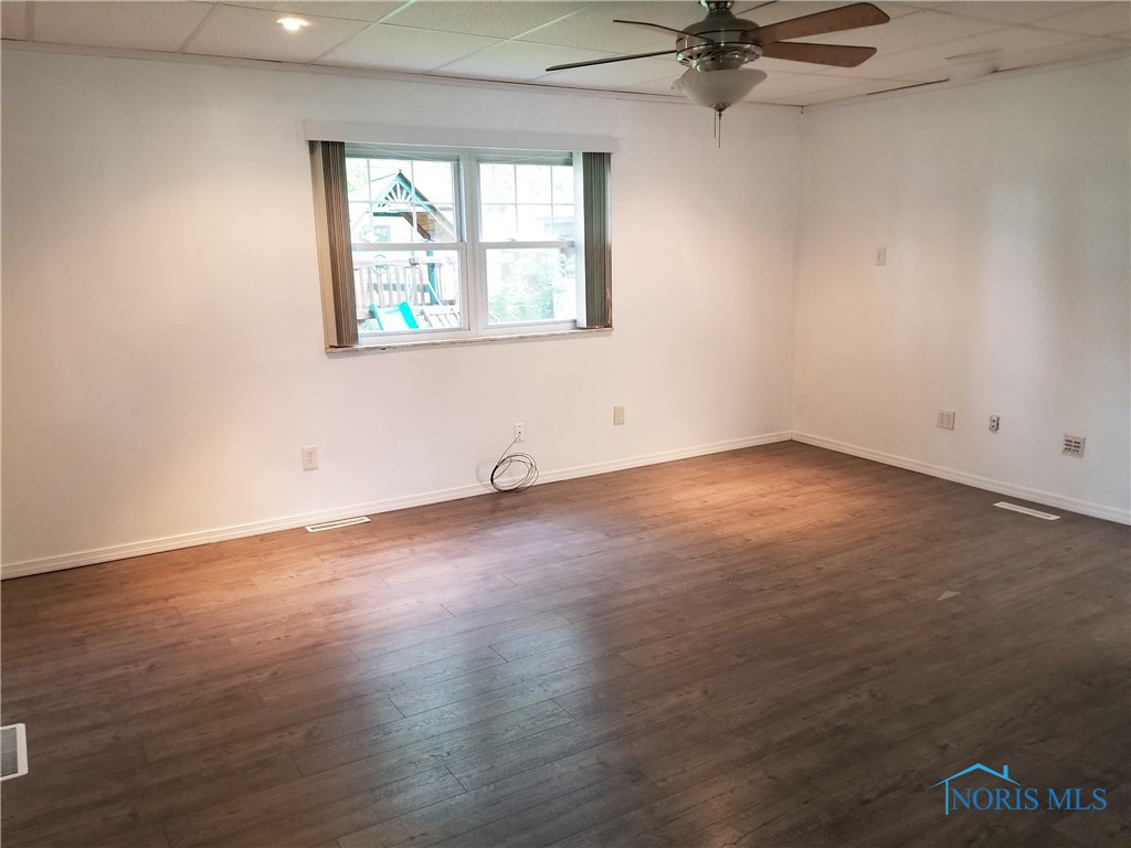 5502 Rudyard Road, Sylvania, Ohio image 7