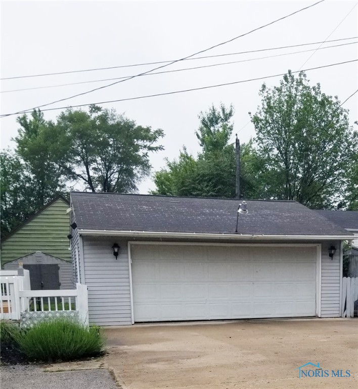 5502 Rudyard Road, Sylvania, Ohio image 29