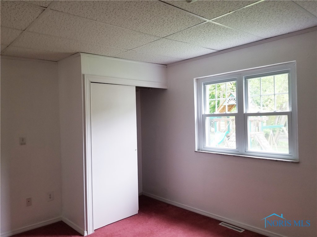 5502 Rudyard Road, Sylvania, Ohio image 15