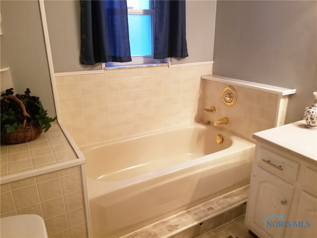 5502 Rudyard Road, Sylvania, Ohio image 19