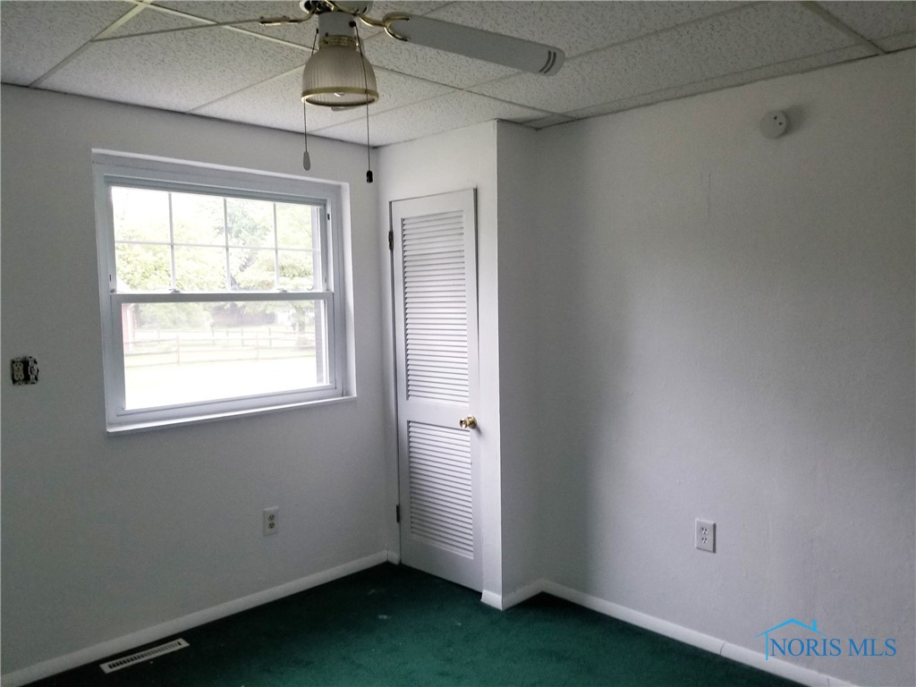 5502 Rudyard Road, Sylvania, Ohio image 17