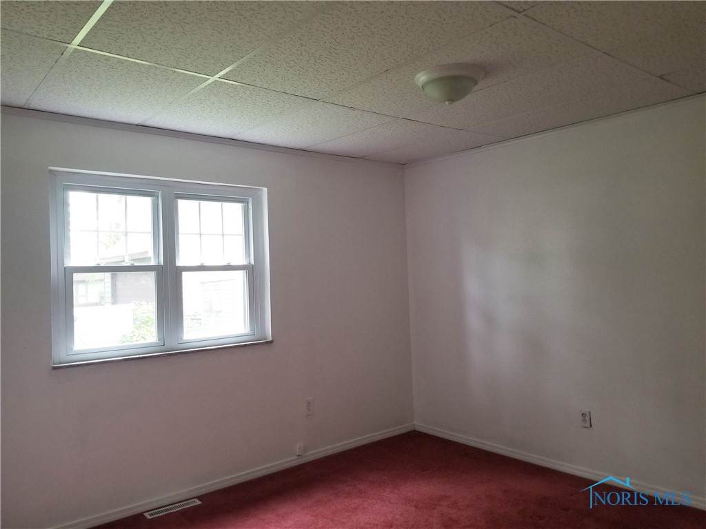 5502 Rudyard Road, Sylvania, Ohio image 14
