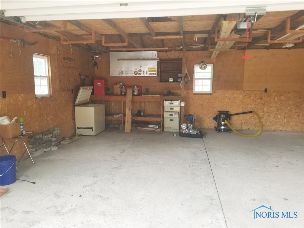 5502 Rudyard Road, Sylvania, Ohio image 31