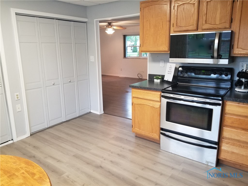 5502 Rudyard Road, Sylvania, Ohio image 12