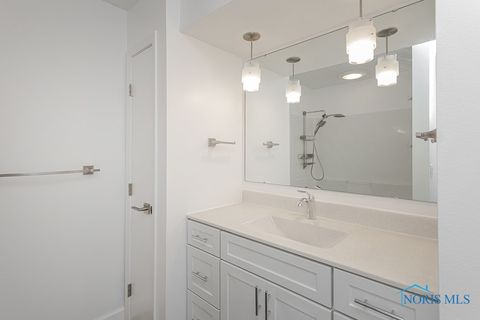 Tiny photo for 6657 Margate Boulevard #B3, Sylvania, OH 43560 (MLS # 6136169)