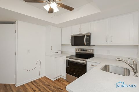 Tiny photo for 6657 Margate Boulevard #B3, Sylvania, OH 43560 (MLS # 6136169)