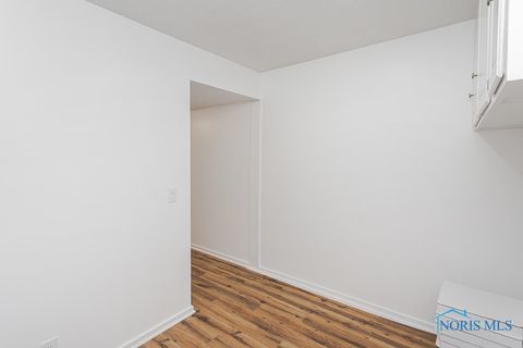 Tiny photo for 6657 Margate Boulevard #B3, Sylvania, OH 43560 (MLS # 6136169)