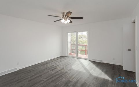 Tiny photo for 6657 Margate Boulevard #B3, Sylvania, OH 43560 (MLS # 6136169)