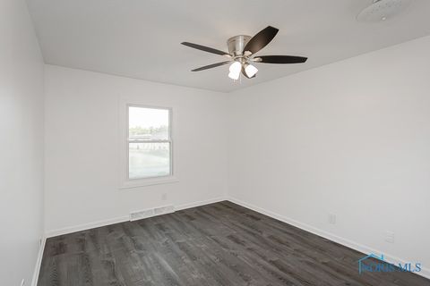 Tiny photo for 6657 Margate Boulevard #B3, Sylvania, OH 43560 (MLS # 6136169)