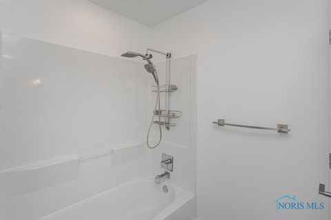Tiny photo for 6657 Margate Boulevard #B3, Sylvania, OH 43560 (MLS # 6136169)