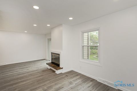 Tiny photo for 6657 Margate Boulevard #B3, Sylvania, OH 43560 (MLS # 6136169)