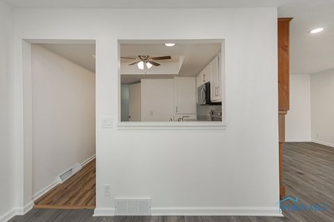 Tiny photo for 6657 Margate Boulevard #B3, Sylvania, OH 43560 (MLS # 6136169)