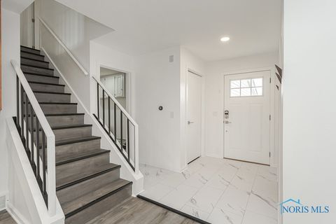 Tiny photo for 6657 Margate Boulevard #B3, Sylvania, OH 43560 (MLS # 6136169)